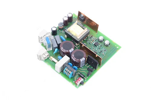 C98043-A7635-L1-3 SIEMENS TESTED | WARRANTY INCLUDED | FASTER