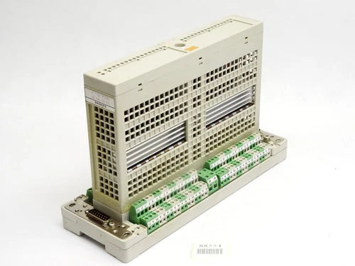 Siemens 6FX1142-4BA04 / 570 424 9401.00 E:A