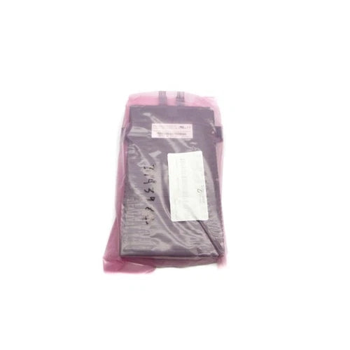 SCHNEIDER ELECTRIC P0923RA REV. 0A NSMP