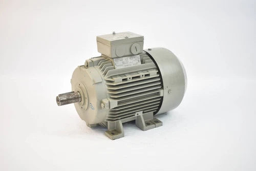 Siemens Three Phase Motor 1LA5096-0BD40 ( 0.45-1.4kW 380V 50Hz )