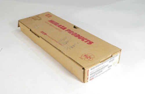 1700 St¨¹ck Murata RPER71H332K2M1A05U | Condensador