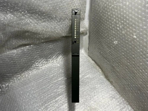 SIEMENS SIMATIC NET CP Industrial Ethernet 6GK7 443-1EX11-0XE0