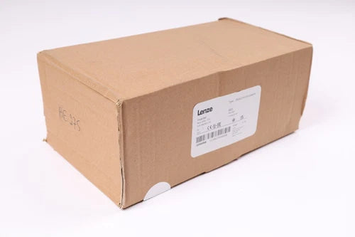 NEW LENZE  I95AE275F1AV10403R  [24 MONTHS WARRANTY]