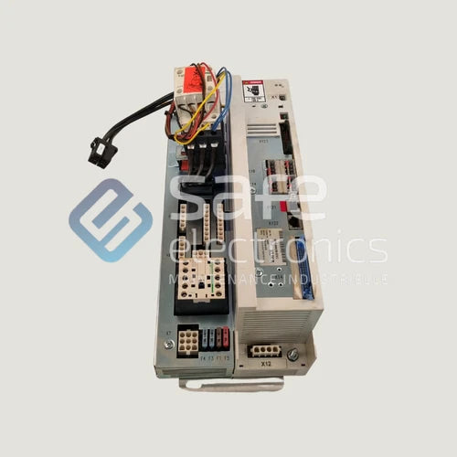 00-134-525? - Bloc d'alimentation - KPS-600/20-ESC