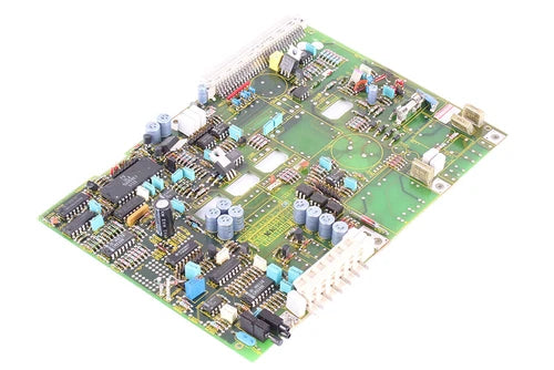 C98043-A1313-L2-08 SIEMENS EXPRESS DELIVERY | TRUSTED SELLER