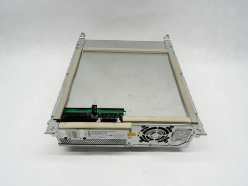 Siemens 6AV7894-0BH30-1AB0 Simatic HMI IPC677C 6AV7 894-0BH30-1AB0
