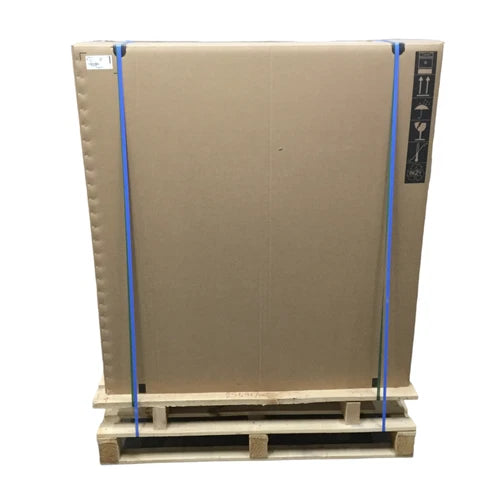 施耐德电气 VW3A7712 制动电阻 全新 NFP