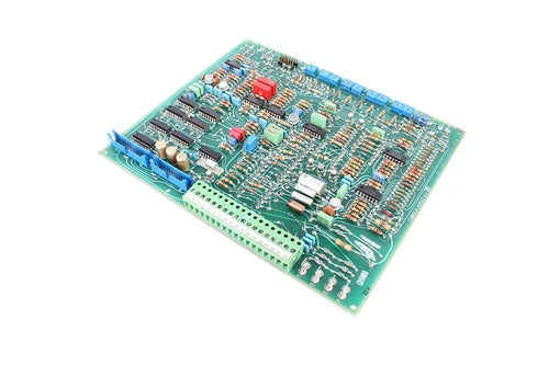 C98043-A1047-L129 C98040-A1047-P1-26-86 SIEMENS TESTED | WARRANTY INCLUDED