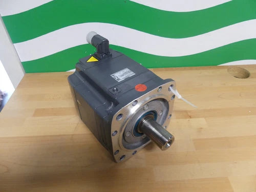 Siemens 1FK7083-2AF71-1BG1