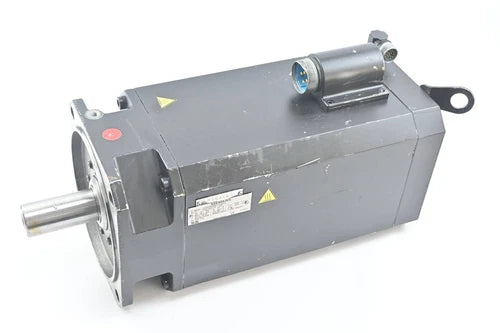 Siemens Simotics S Synchronous Servo Motor 1FT6105-8AF71-4EH1 ( 1FT6 105-8AF71-4EH1 )