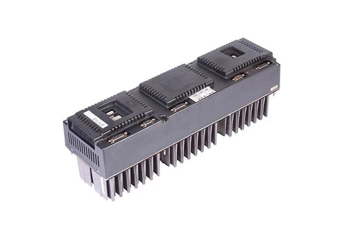 3HAC14546-1/09X ABB GETESTET | GARANTIE INKLUSIVE | SCHNELLER EXPRESS-VERSAND