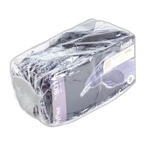 ANSELL 11-801 (12pc) | NEU | NSFP(S) | ID2601 | PLC2DAY New in stock at PLC2DAY