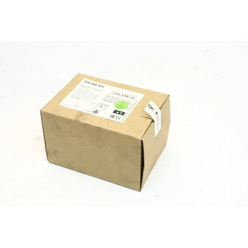 Siemens 4NC5327-0CE21 Transformateur de courant (B1227)