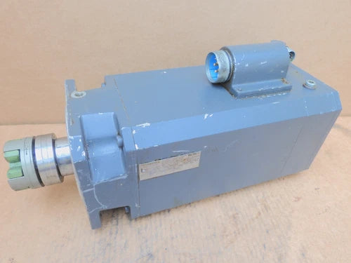 1FT6086-1AF71-3EG1, SIEMENS - Stecker besch?digt