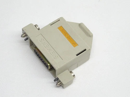 Siemens 6FX1145-2BA00 Terminator 6FX1 145-2BA00 neu