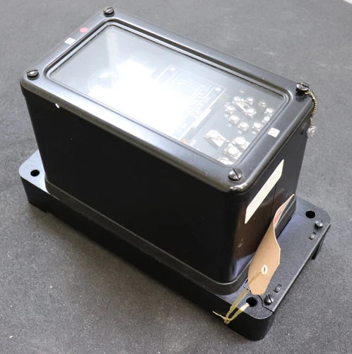 Siemens Measuring Combination R1 W3 g 153 674 65 Tz112 Z4-359