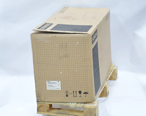 Siemens Simotics Compact Asynchronous Motor 1PH8165-1DF03-0HA1 / 1PH8 165-1DF03-0HA1