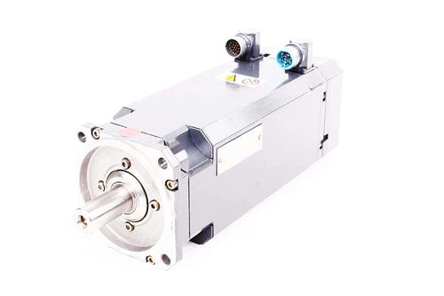 1FT6064-1AF71-3EG1 SIEMENS TESTED | WARRANTY INCLUDED | FASTER