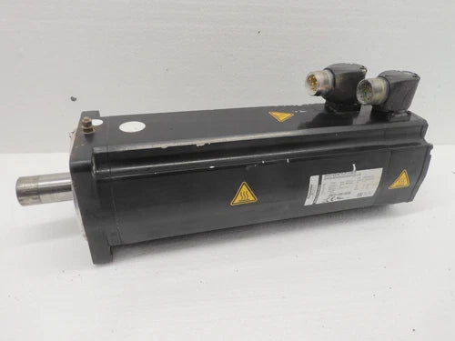 SH31004P02F2200, SCHNEIDER