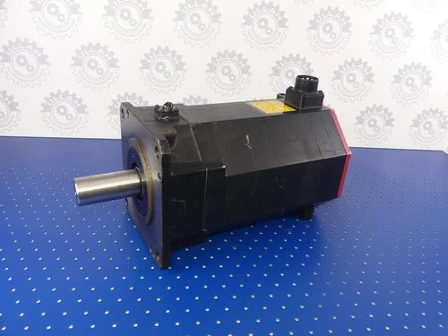 FANUC A06B-0247-B400