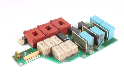 PC00242J CM260800 VACON EXPRESS-LIEFERUNG | VERTRAUENSW?RDIGER VERK?UFER