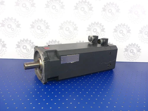 SIEMENS 1FT6064-1AH71-4AH1