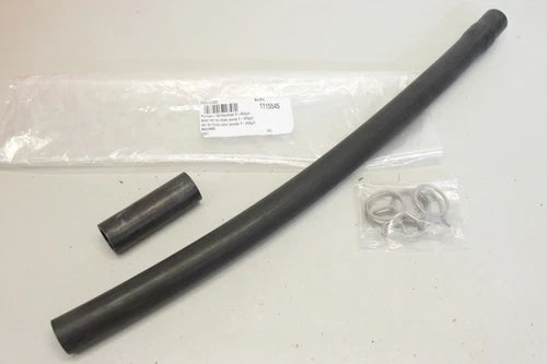 1115545 Pumpen - Schlauchset 5-40kg/h f¨¹r Condair MK5  1115545 OVP