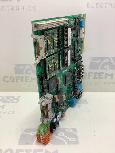 E3H020 - Siemens C-bus Gateway RS232 Interface REFURBISHED
