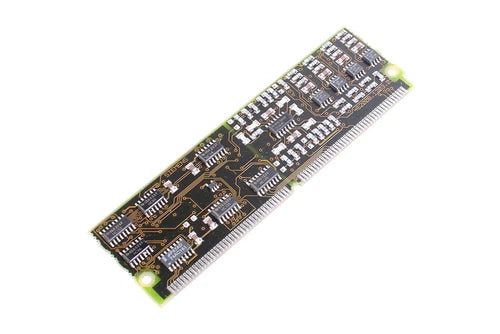 4620089203.00 462008.1203.01 SIEMENS TESTED | WARRANTY INCLUDED | FASTER