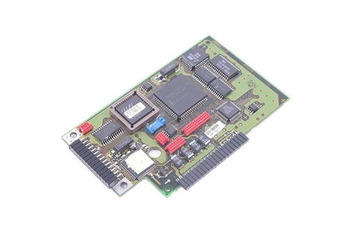 2018998 SICK GETESTET | GARANTIE INKLUSIVE | SCHNELLER EXPRESS-VERSAND