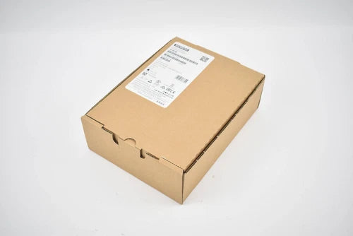 Siemens sinamics G120C 6SL3 210-1KE13-2UF2 ( 6SL3210-1KE13-2UF2 ) E.04