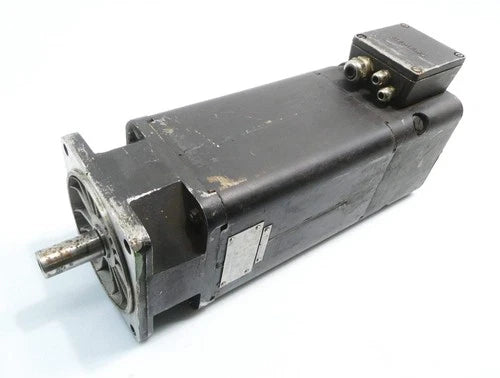 SIEMENS 1HU3076-0AF01-Z PERMANENT MAGNET MOTOR