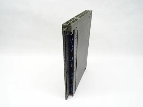 Siemens 6ES7421-1BL01-0AA0 Simatic S7 6ES7 421-1BL01-0AA0 E:01