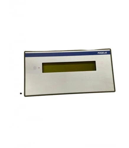 MAGELIS SCHNEIDER XBT H001010 TELEMECANIQUE XBTH001010