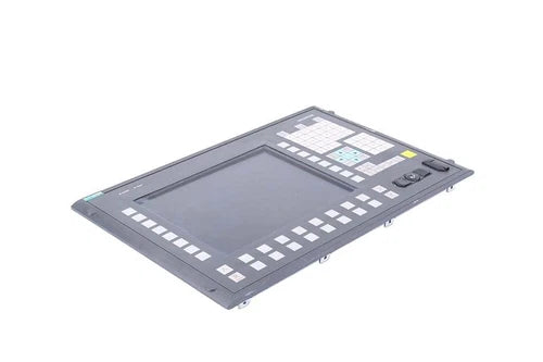 6FC5203-0AF02-0AA0 VERSION G SIEMENS TESTED | WARRANTY INCLUDED | FASTER