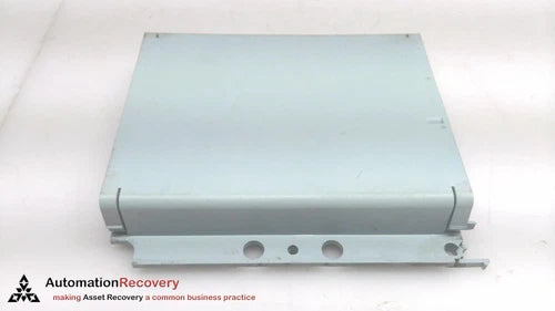 SIEMENS A5E00704369, SIMATIC S7 MODULE, NEW* #301813