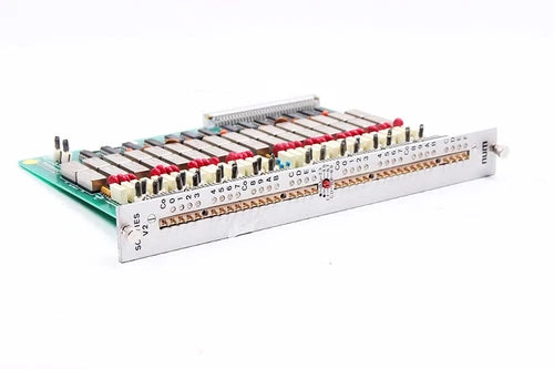 200578 C NUM GETESTET | GARANTIA INKLUSIVA | SCHNELLER EXPRESS-VERSAND