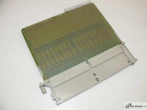 Siemens 6ES5430-4UA14 Simatic S5 6ES5 430-4UA14