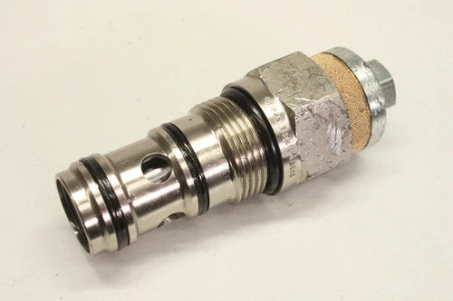 1CEB120P35S3 Válvula de sobrecentro de última geração 1CEB120P35S3