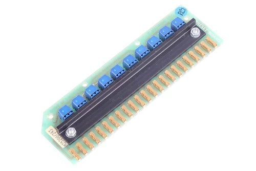 046821.LSS.3 PRESET BOARD SSD DRIVES GETESTET | GARANTIE INKLUSIVE | SCHNELLER