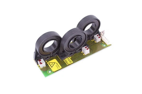 19.56.072-0019 KEB TESTED | WARRANTY INCLUDED | FAST EXPRESS SHIPPING