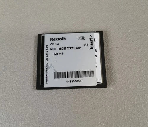 Rexroth 3608877428-AC1