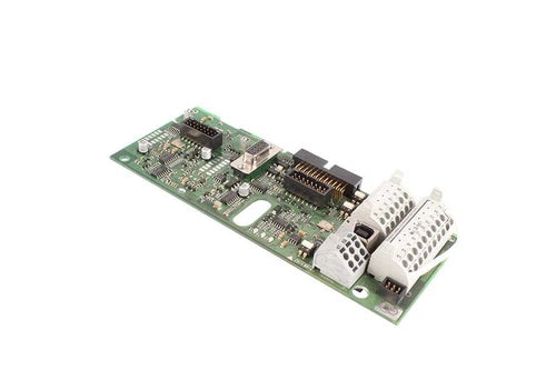 130B7002AT/06 130B7002AB/06 DANFOSS EXPRESS-LIEFERUNG | VERTRAUENSW?RDIGER