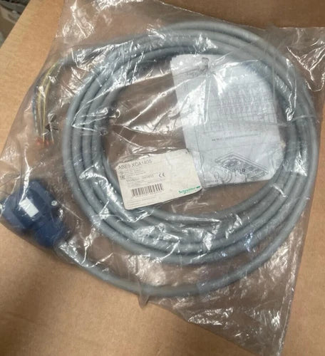 Schneider Electric Modicon - ABE9 XCA1405 - Plug Cable