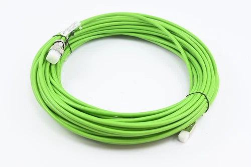 Siemens Signalleitung konfektioniert 6FX5002-2DC10-1CK0 ( 6FX5 002-2DC10-1CK0 )