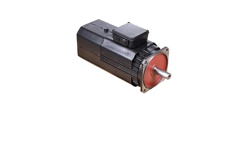 2AD132B-B05OA1-BS13 INDRAMAT GETESTET | GARANTIE INKLUSIVE | SCHNELLER