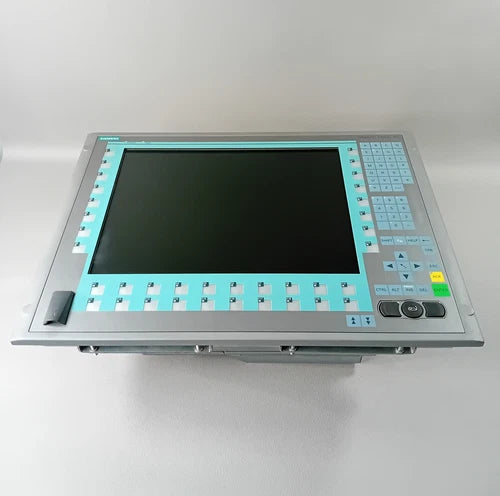 Siemens 6AV7 893-0BH32-1BC0 / 6AV7893-0BH32-1BC0 SIMATIC PANEL PC