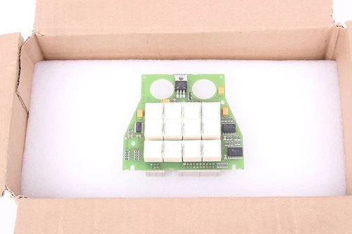 068420 HBLS TESTED | WARRANTY INCLUDED | FAST EXPRESS SHIPPING