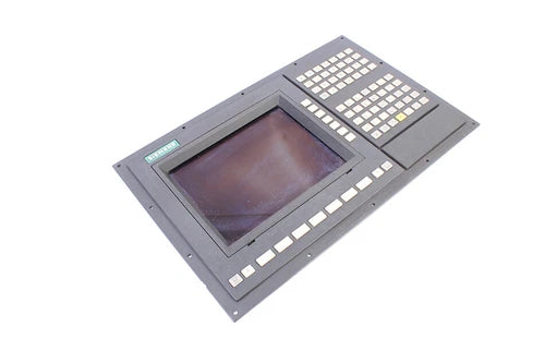 6FC5103-0AB02-0AA0 SINUMERIK 840C/840CE SIEMENS TESTED | WARRANTY INCLUDED