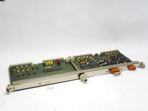 Siemens 5703689101.00 / 6FX1136-8BA01
